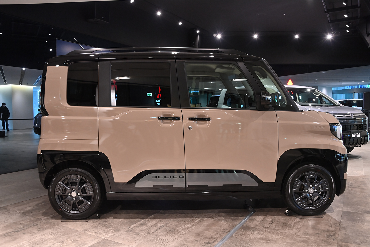 1218_delicad5_mc036 〜 画像9