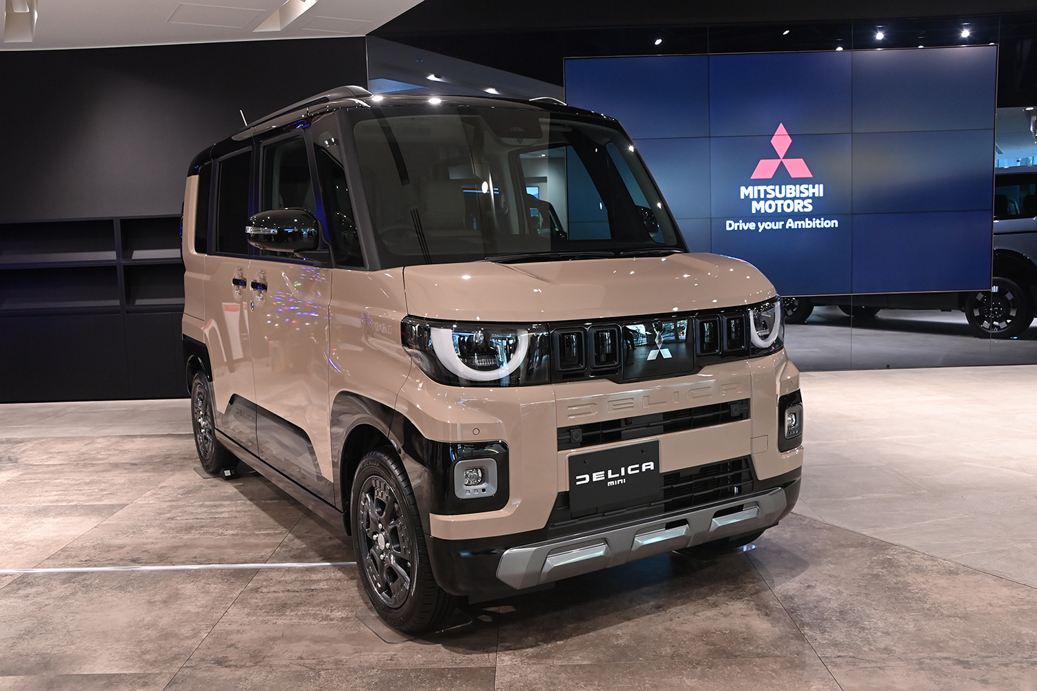 1218_delicad5_mc037 〜 画像10