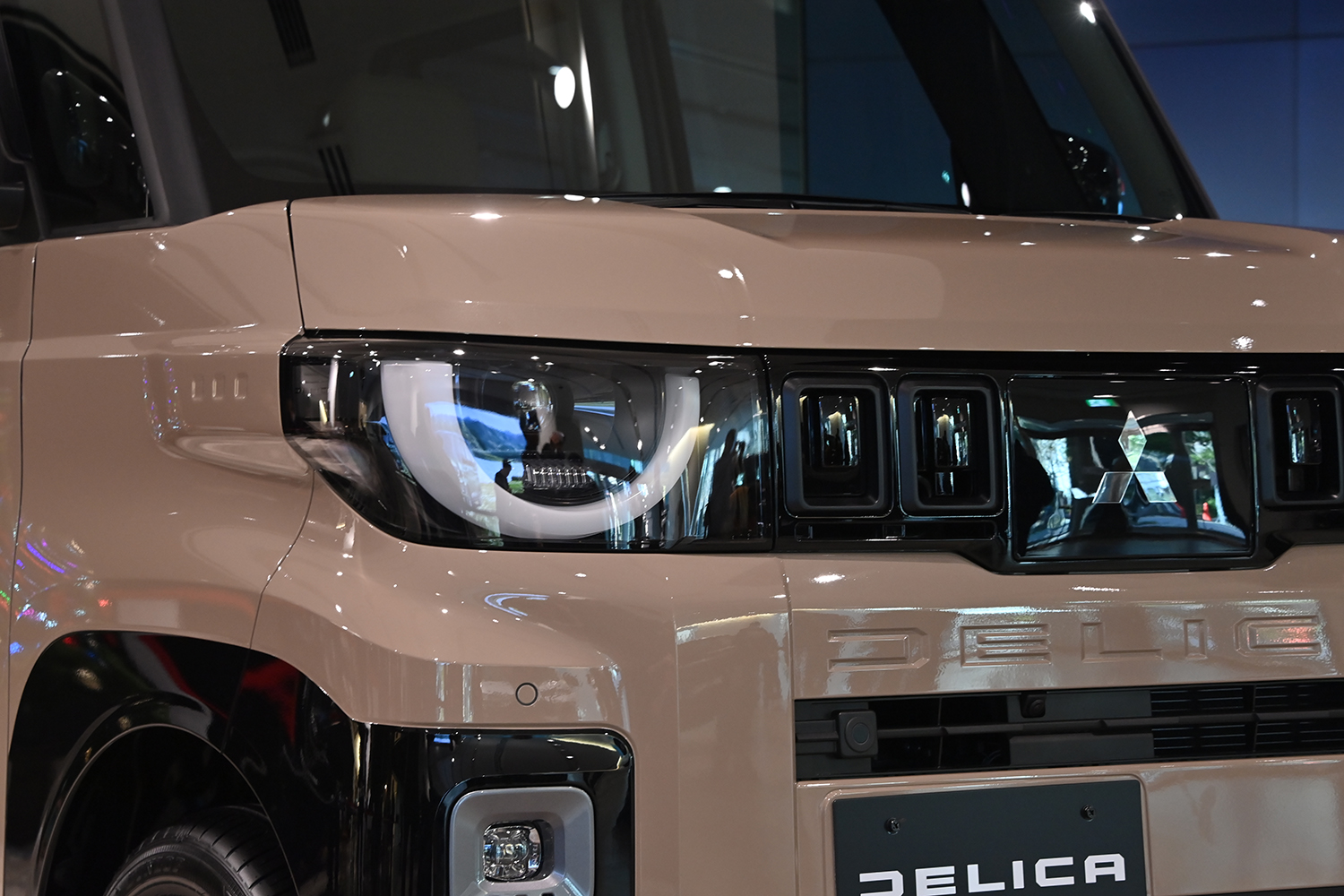 1218_delicad5_mc038 〜 画像11