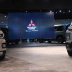 【画像】待望のS-AWCを搭載して名実ともに史上最強のミニバンへ！　マイナーチェンジを実施したデリカD:５を2026年１月に発売 〜 画像12