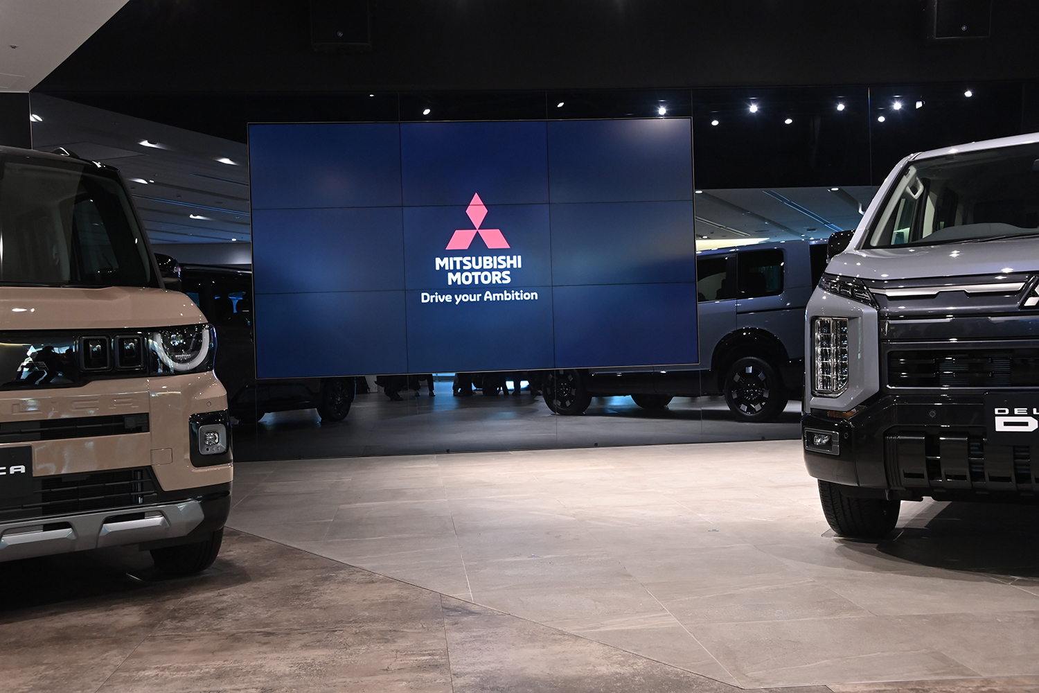 1218_delicad5_mc040 〜 画像12