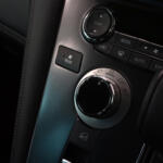 【画像】待望のS-AWCを搭載して名実ともに史上最強のミニバンへ！　マイナーチェンジを実施したデリカD:５を2026年１月に発売 〜 画像13