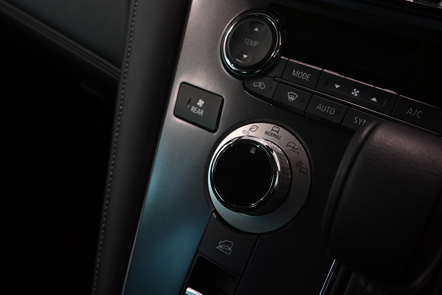 1218_delicad5_mc042 〜 画像13