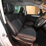 【画像】待望のS-AWCを搭載して名実ともに史上最強のミニバンへ！　マイナーチェンジを実施したデリカD:５を2026年１月に発売 〜 画像15