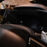 【画像】待望のS-AWCを搭載して名実ともに史上最強のミニバンへ！　マイナーチェンジを実施したデリカD:５を2026年１月に発売 〜 画像16