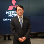 【画像】待望のS-AWCを搭載して名実ともに史上最強のミニバンへ！　マイナーチェンジを実施したデリカD:５を2026年１月に発売 〜 画像17