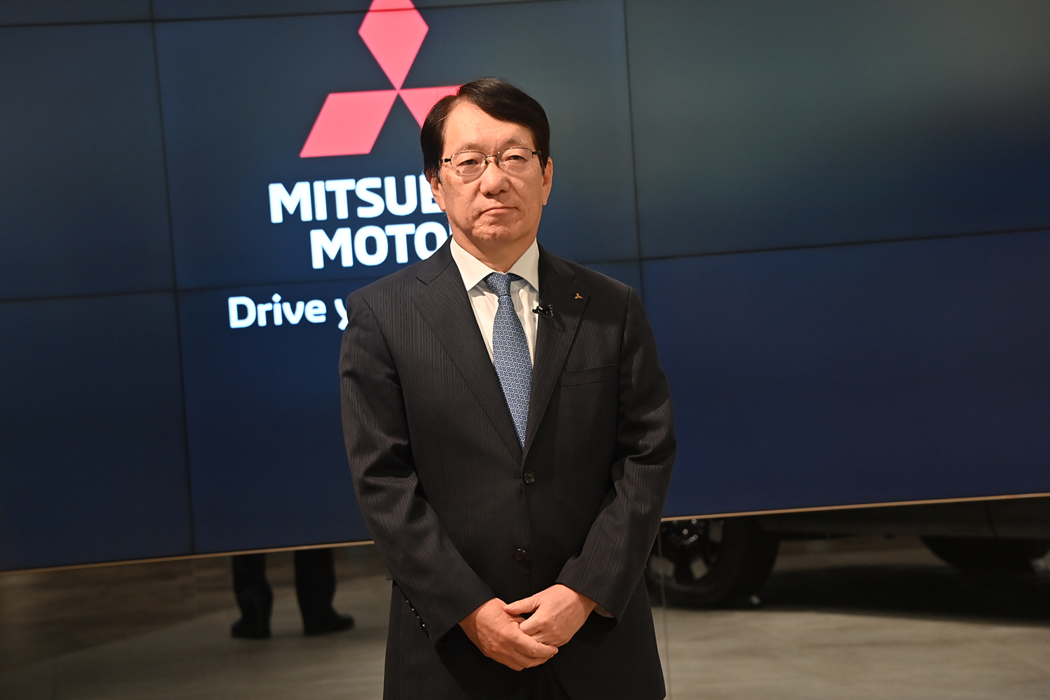 1218_delicad5_mc048 〜 画像17