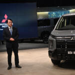 【画像】待望のS-AWCを搭載して名実ともに史上最強のミニバンへ！　マイナーチェンジを実施したデリカD:５を2026年１月に発売 〜 画像28