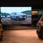 【画像】待望のS-AWCを搭載して名実ともに史上最強のミニバンへ！　マイナーチェンジを実施したデリカD:５を2026年１月に発売 〜 画像18