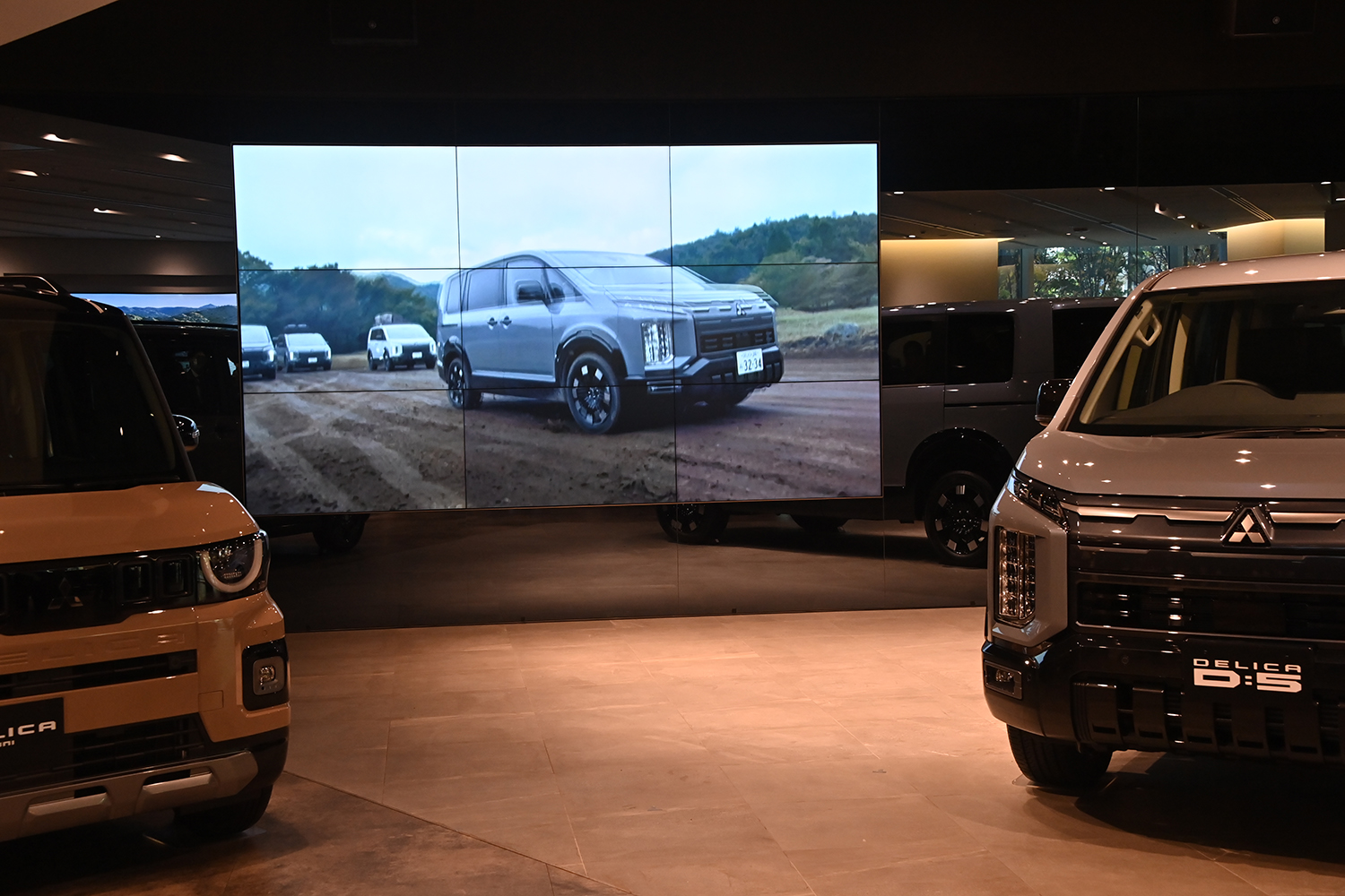 1218_delicad5_mc050 〜 画像18