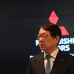 【画像】待望のS-AWCを搭載して名実ともに史上最強のミニバンへ！　マイナーチェンジを実施したデリカD:５を2026年１月に発売 〜 画像19