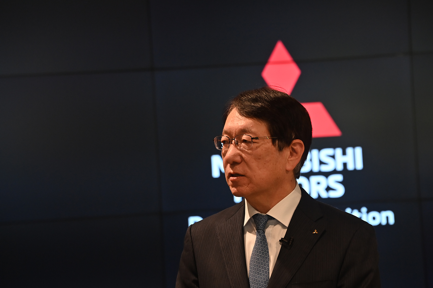 1218_delicad5_mc051 〜 画像19