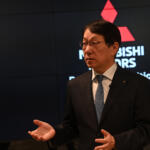 【画像】待望のS-AWCを搭載して名実ともに史上最強のミニバンへ！　マイナーチェンジを実施したデリカD:５を2026年１月に発売 〜 画像21