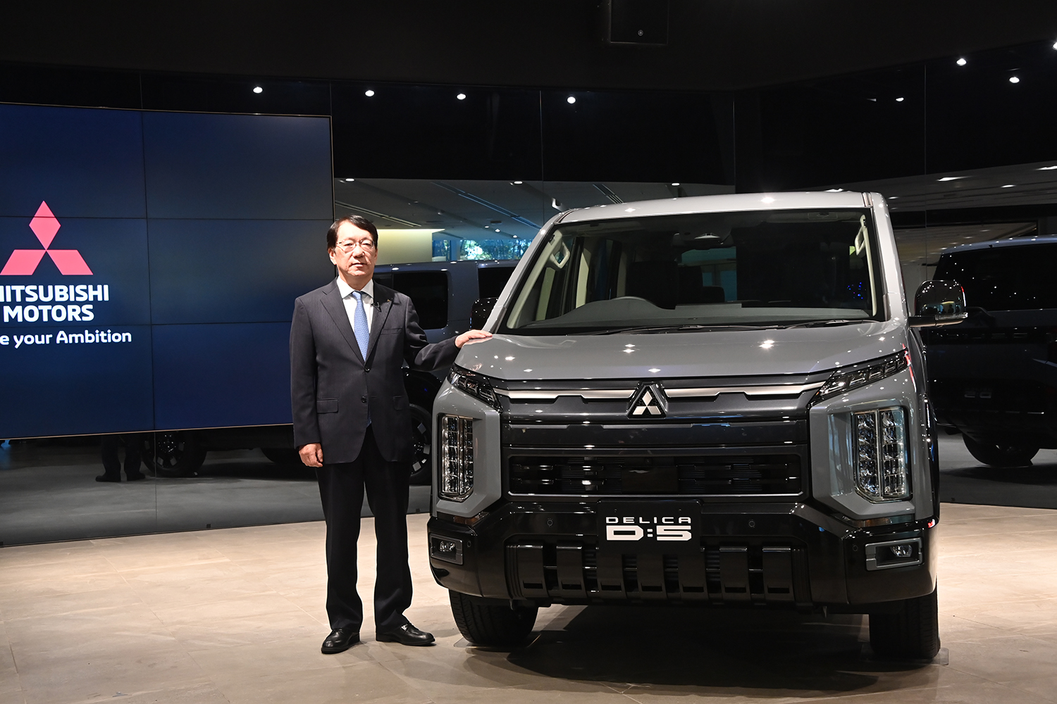 1218_delicad5_mc053 〜 画像20