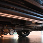 【画像】これまでも普通に強烈な悪路も走れてたけど!?　デリカD:5が19年目で「S-AWC」を採用した理由を担当者に直撃!! 〜 画像3