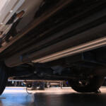 【画像】これまでも普通に強烈な悪路も走れてたけど!?　デリカD:5が19年目で「S-AWC」を採用した理由を担当者に直撃!! 〜 画像4