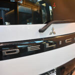 【画像】これまでも普通に強烈な悪路も走れてたけど!?　デリカD:5が19年目で「S-AWC」を採用した理由を担当者に直撃!! 〜 画像5