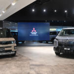 【画像】これまでも普通に強烈な悪路も走れてたけど!?　デリカD:5が19年目で「S-AWC」を採用した理由を担当者に直撃!! 〜 画像6