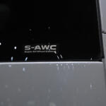 【画像】これまでも普通に強烈な悪路も走れてたけど!?　デリカD:5が19年目で「S-AWC」を採用した理由を担当者に直撃!! 〜 画像11