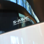 【画像】これまでも普通に強烈な悪路も走れてたけど!?　デリカD:5が19年目で「S-AWC」を採用した理由を担当者に直撃!! 〜 画像15