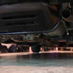 【画像】これまでも普通に強烈な悪路も走れてたけど!?　デリカD:5が19年目で「S-AWC」を採用した理由を担当者に直撃!! 〜 画像16