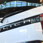 【画像】これまでも普通に強烈な悪路も走れてたけど!?　デリカD:5が19年目で「S-AWC」を採用した理由を担当者に直撃!! 〜 画像17