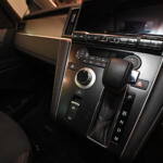 【画像】これまでも普通に強烈な悪路も走れてたけど!?　デリカD:5が19年目で「S-AWC」を採用した理由を担当者に直撃!! 〜 画像19