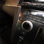 【画像】これまでも普通に強烈な悪路も走れてたけど!?　デリカD:5が19年目で「S-AWC」を採用した理由を担当者に直撃!! 〜 画像20