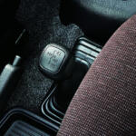 【画像】これまでも普通に強烈な悪路も走れてたけど!?　デリカD:5が19年目で「S-AWC」を採用した理由を担当者に直撃!! 〜 画像28