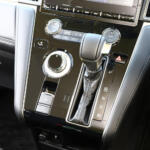 【画像】これまでも普通に強烈な悪路も走れてたけど!?　デリカD:5が19年目で「S-AWC」を採用した理由を担当者に直撃!! 〜 画像29