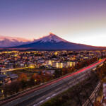 【画像】もっと直線だけにすれば事故も減るし走りやすいんじゃ……は間違い！　じつは高速道路のカーブは重要だった 〜 画像2