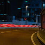 【画像】もっと直線だけにすれば事故も減るし走りやすいんじゃ……は間違い！　じつは高速道路のカーブは重要だった 〜 画像5