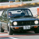 【画像】もっと直線だけにすれば事故も減るし走りやすいんじゃ……は間違い！　じつは高速道路のカーブは重要だった 〜 画像3