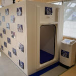 いま運送業が注目！　アスリートの利用でもお馴染みの「酸素カプセル」の導入事業者が増えているワケ