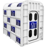 【画像】いま運送業が注目！　アスリートの利用でもお馴染みの「酸素カプセル」の導入事業者が増えているワケ 〜 画像6