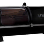 【画像】いま運送業が注目！　アスリートの利用でもお馴染みの「酸素カプセル」の導入事業者が増えているワケ 〜 画像2