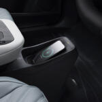 【画像】日産のフラッグシップEVがお色直しで魅力度アップ！　アリアとアリアNISMOがマイナーチェンジを実施 〜 画像3