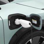 【画像】日産のフラッグシップEVがお色直しで魅力度アップ！　アリアとアリアNISMOがマイナーチェンジを実施 〜 画像4