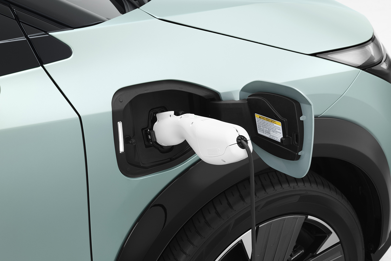 アリアとアリアNISMOがマイナーチェンジを実施 〜 画像4