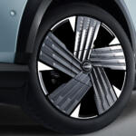 【画像】日産のフラッグシップEVがお色直しで魅力度アップ！　アリアとアリアNISMOがマイナーチェンジを実施 〜 画像5