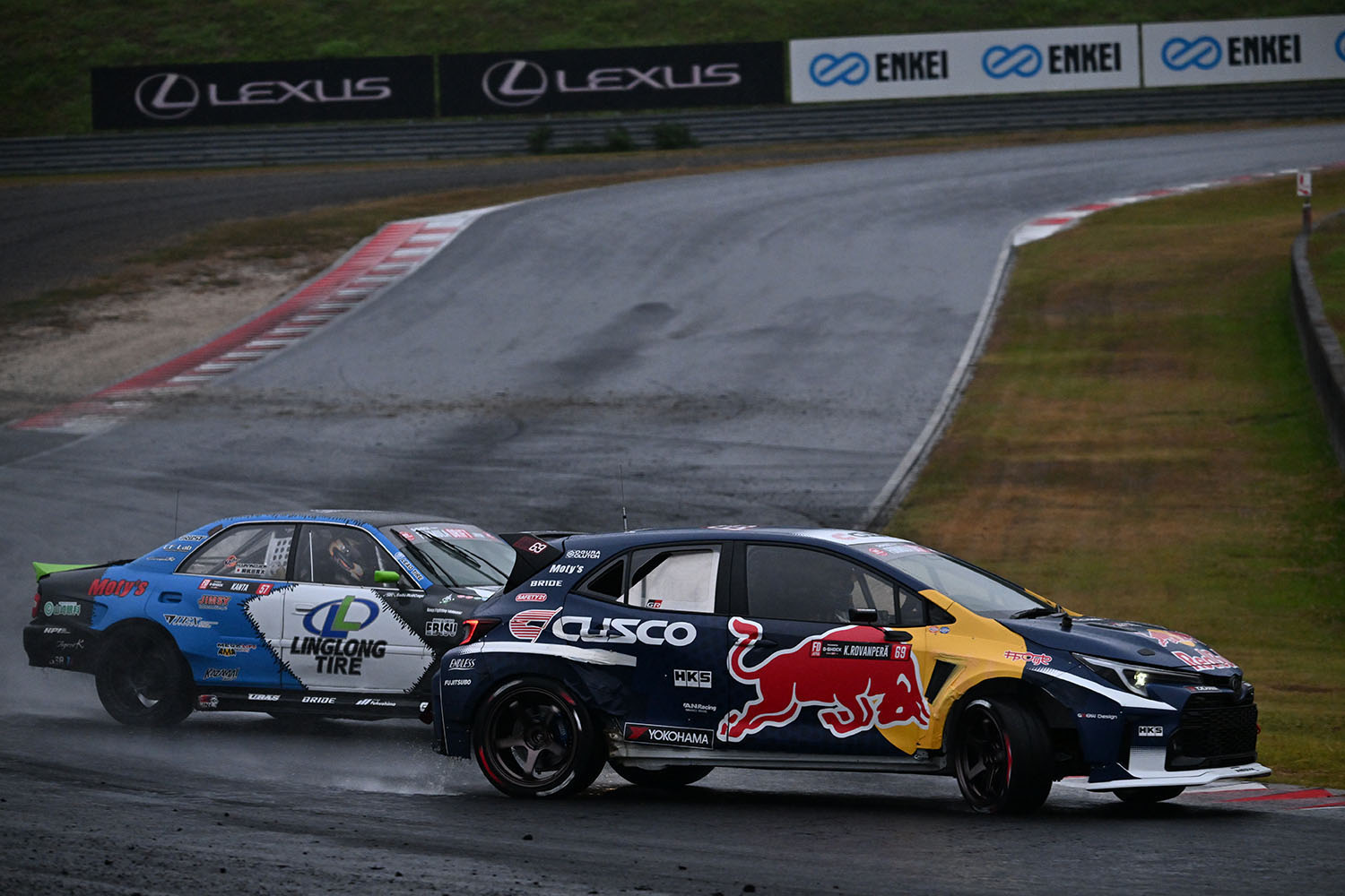 FDJのイメージ 〜 画像8