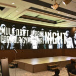 【画像】どうみても中学生……なのにスゴ腕ドリフトでチャンピオン!?　フォーミュラ・ドリフト・ジャパンの表彰パーティーが衝撃そのもの!! 〜 画像96