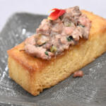 【画像】どうみても中学生……なのにスゴ腕ドリフトでチャンピオン!?　フォーミュラ・ドリフト・ジャパンの表彰パーティーが衝撃そのもの!! 〜 画像12