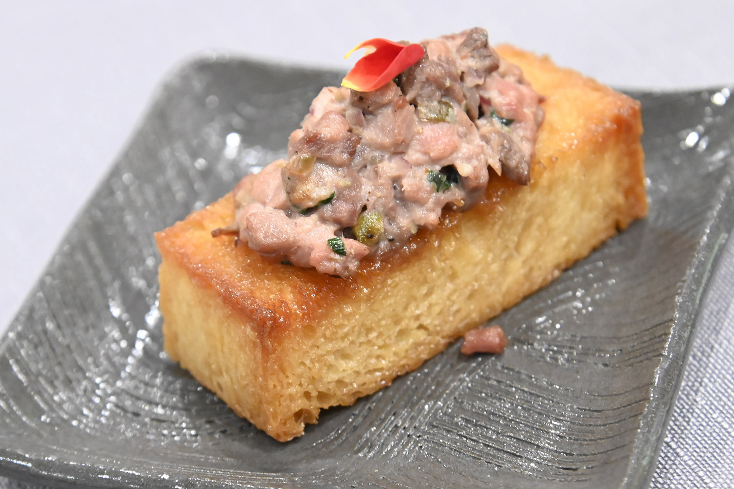 フォーミュラ・ドリフト・ジャパンの表彰パーティーが衝撃そのもの!! 〜 画像12