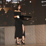 【画像】どうみても中学生……なのにスゴ腕ドリフトでチャンピオン!?　フォーミュラ・ドリフト・ジャパンの表彰パーティーが衝撃そのもの!! 〜 画像23