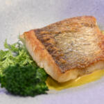 【画像】どうみても中学生……なのにスゴ腕ドリフトでチャンピオン!?　フォーミュラ・ドリフト・ジャパンの表彰パーティーが衝撃そのもの!! 〜 画像57