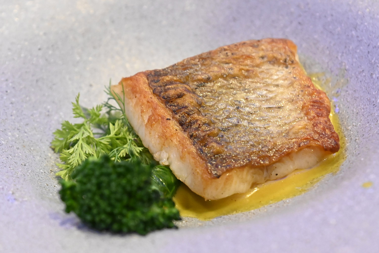 フォーミュラ・ドリフト・ジャパンの表彰パーティーが衝撃そのもの!! 〜 画像57