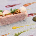 【画像】どうみても中学生……なのにスゴ腕ドリフトでチャンピオン!?　フォーミュラ・ドリフト・ジャパンの表彰パーティーが衝撃そのもの!! 〜 画像58