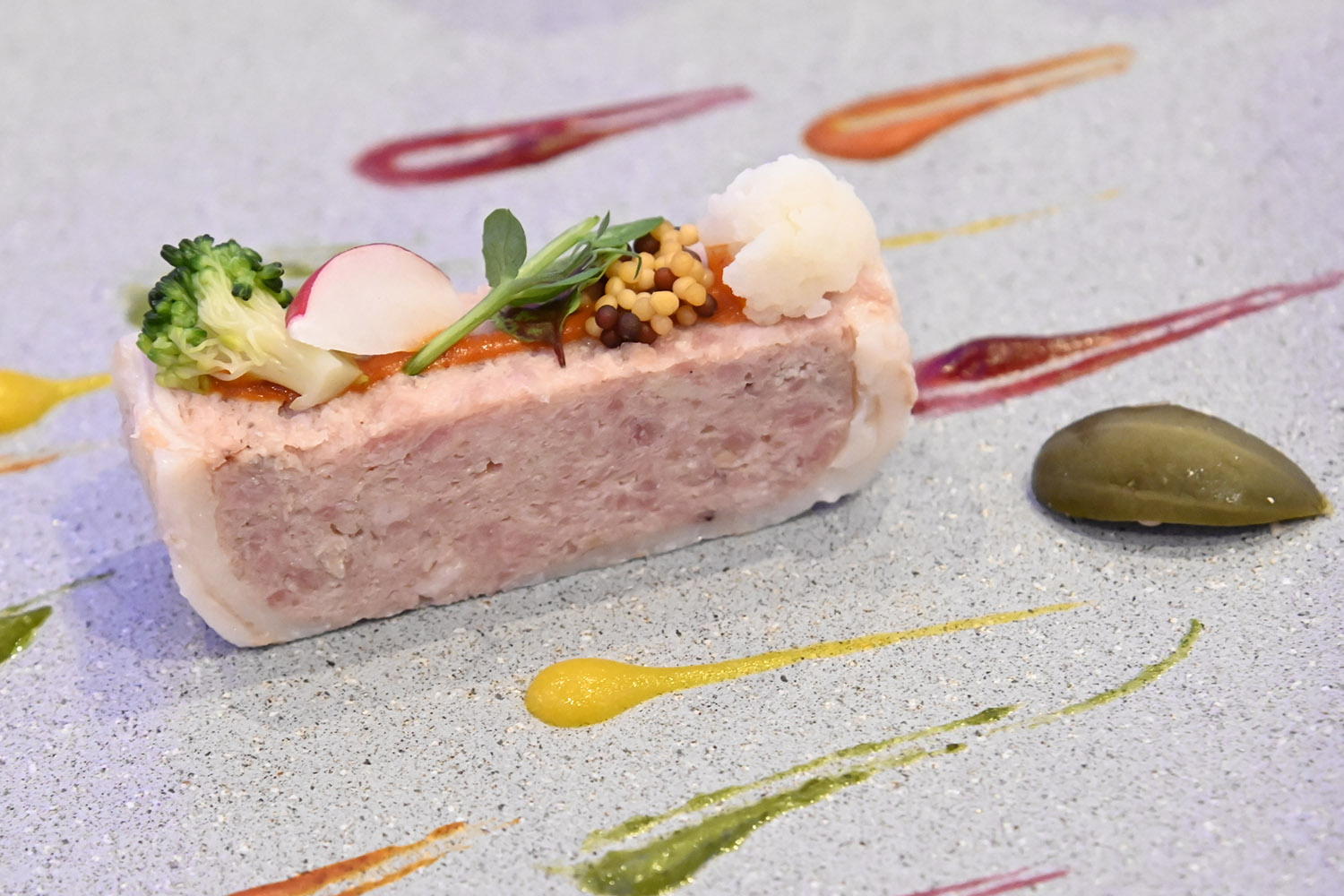 フォーミュラ・ドリフト・ジャパンの表彰パーティーが衝撃そのもの!! 〜 画像58