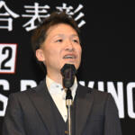 【画像】どうみても中学生……なのにスゴ腕ドリフトでチャンピオン!?　フォーミュラ・ドリフト・ジャパンの表彰パーティーが衝撃そのもの!! 〜 画像72